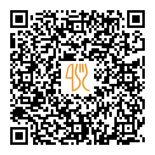 QR-code link către meniul Homemade Pork Burger Sibu Wang Wang Lai Seafood Cafe