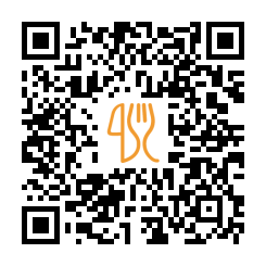 QR-code link către meniul Bocc.