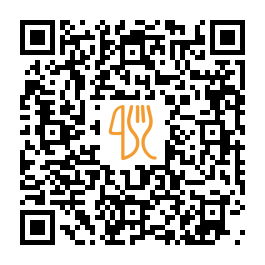 QR-code link către meniul Ristopub Garibaldi