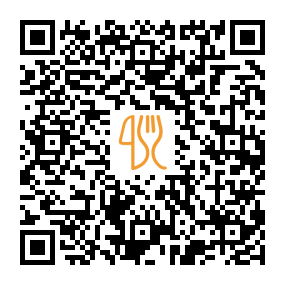 QR-code link către meniul Krua M And Arm