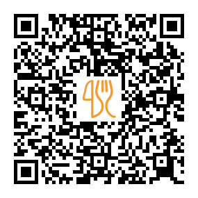 QR-code link către meniul Jin Jenny Asia Food