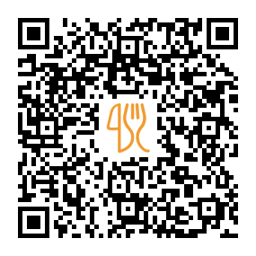 QR-code link către meniul Betty Maes