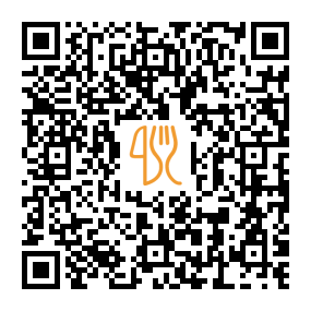 QR-code link către meniul De Pizzabakkers