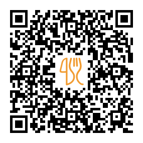 QR-code link către meniul La Maddalena