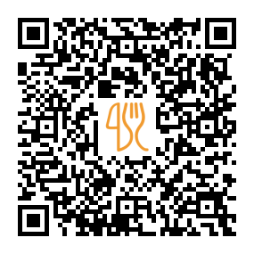 QR-code link către meniul Pizza Sfizi Srls