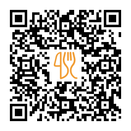 QR-code link către meniul Ss Spicy Food