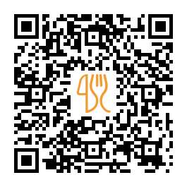 QR-code link către meniul Unatei