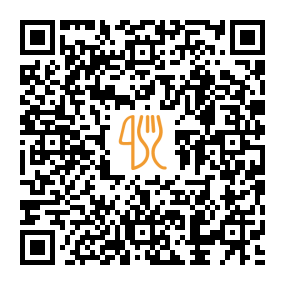 QR-code link către meniul مطعم المحار Al Mahar