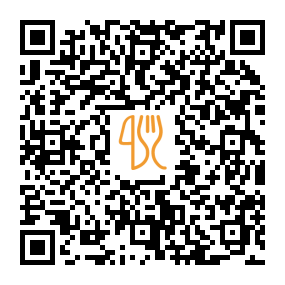 QR-code link către meniul Luppolo