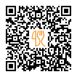 QR-code link către meniul Habaneros Express