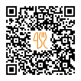 QR-code link către meniul Cup's Hotbite