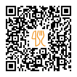 QR-code link către meniul Gravanella