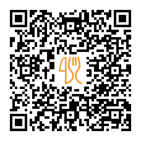 QR-Code zur Speisekarte von Cronos Caffe