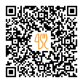 QR-code link către meniul L Edy Pizza