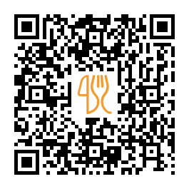 QR-code link către meniul D'debab Homemade Cuisine