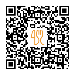 QR-code link către meniul Tacos Silverio