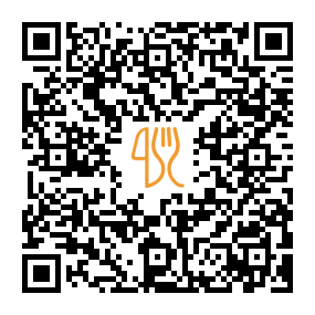 QR-code link către meniul Japan House Giapponese