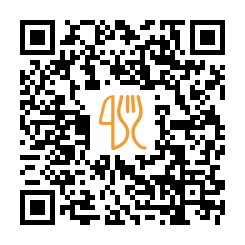 QR-code link către meniul Il Partigiano