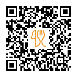 QR-code link către meniul いやしんぼヨコモ Yī Fān