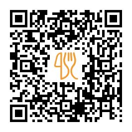 QR-code link către meniul New Krishna