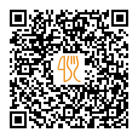 QR-code link către meniul Sandy's Custom Cuisine