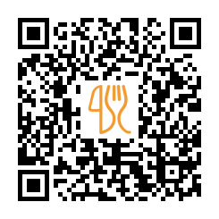 QR-code link către meniul Koi Bangkok