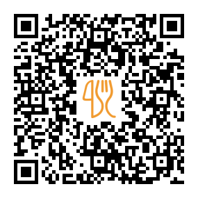 QR-code link către meniul Historia Cafe