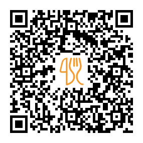 QR-code link către meniul Subway