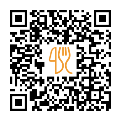 QR-code link către meniul Punto Mar