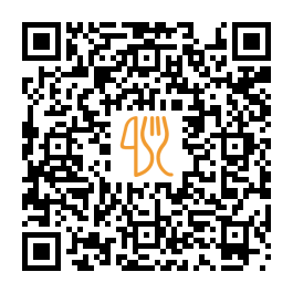 QR-code link către meniul Miguel Gourmet