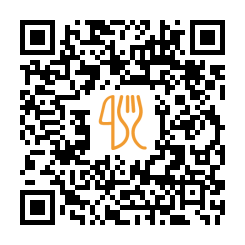 QR-code link către meniul Beykebap