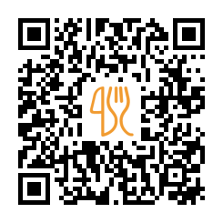 QR-code link către meniul Kak Long Corner