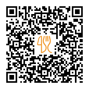 QR-code link către meniul Piadineria