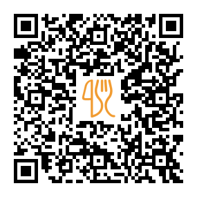 QR-code link către meniul Dooley's Irish