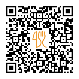 QR-code link către meniul Asia