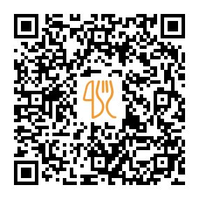 QR-code link către meniul Golden Fish (kedai Sedco Kota Marudu)