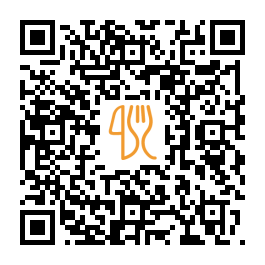 QR-code link către meniul Veganista