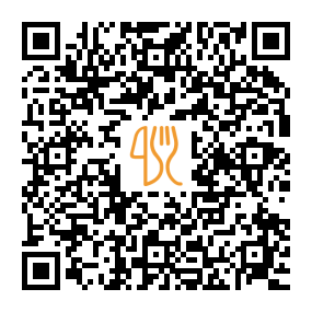 QR-code link către meniul Sportbar Restaurant Burgstall