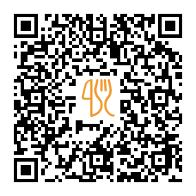 QR-code link către meniul Ujhartyan Wellness