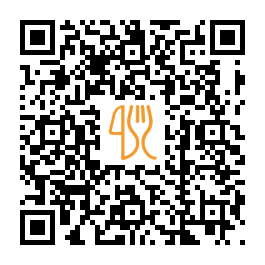 QR-code link către meniul Log Cabin