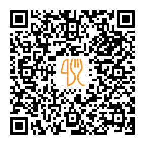 QR-code link către meniul La Pergola