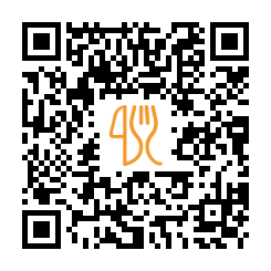 QR-code link către meniul Moya