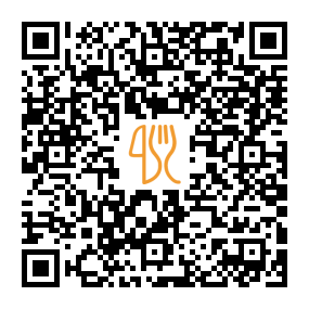 QR-code link către meniul La Gardenia