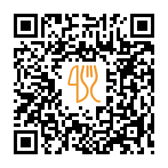 QR-code link către meniul Kowin