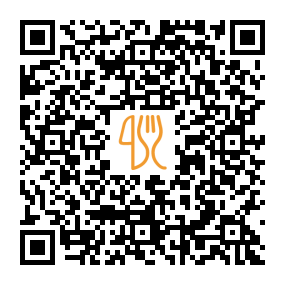 QR-code link către meniul Rosati's Pizza