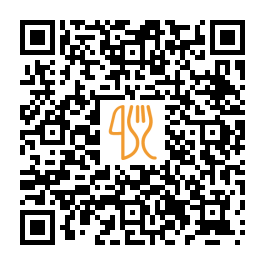 QR-code link către meniul Damnyankees