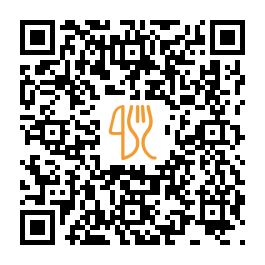 QR-code link către meniul トラットリア イル モンド