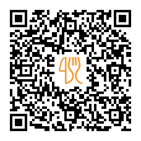 QR-code link către meniul Lil' Smokehouse Bbq