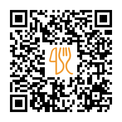 QR-code link către meniul Curro