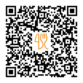 QR-code link către meniul Oasis Chinese